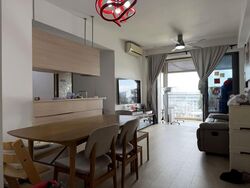 Parc Vera (D19), Condominium #549878841